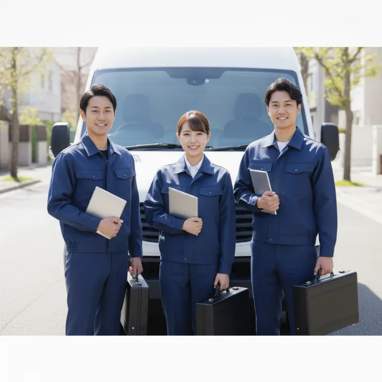 労働法弁護士 企業向け のチーム: 小牧市